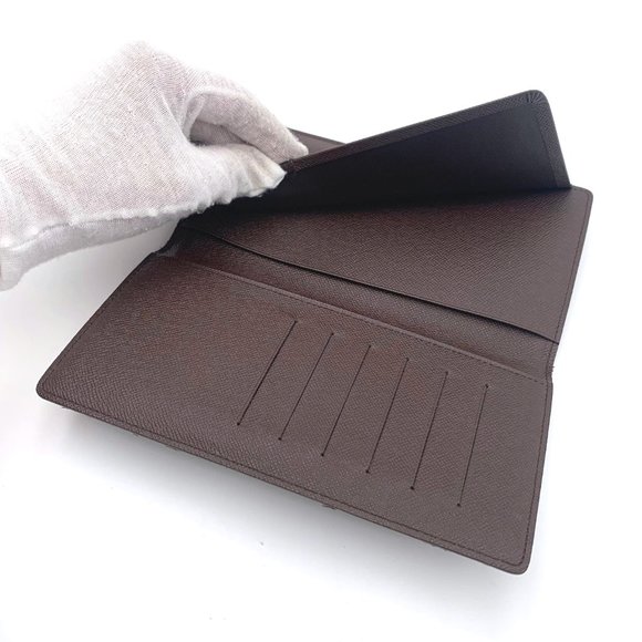 LV Cards organizer - Fair condition - Picture 13 of 16